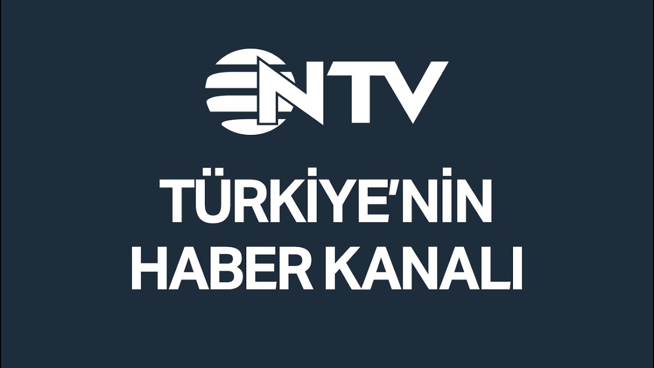 NTV Canlı